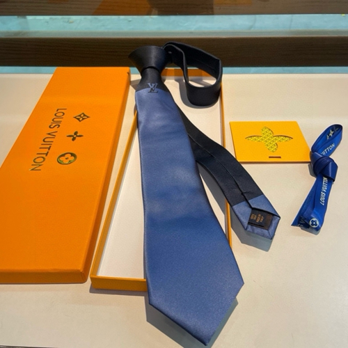 コピーブランドネクタイ激安061-1